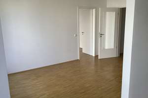 Ab sofort für Sie frei: schöne 2-Zimmer-Wohnung – Brunnenallee 5, 14478 Waldstadt I, Potsdam – Vorschaubild 5