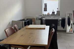 Attraktive 4-Zimmer-Doppelhaushälfte in Friedland – Roter Berg 5a, 37133 Göttingen (Kreis) – Vorschaubild 11