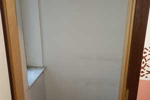 2-Raum Wohnung mit Balkon in Möckern – Seelenbinderstraße 25, 4159 Leipzig – Vorschaubild 6