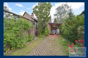 Property thumbnail 27