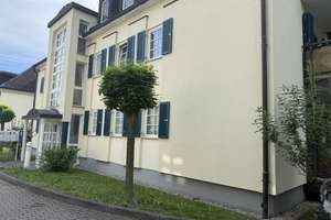Attraktive Dachgeschosswohnung mit zwei Balkonen und Tiefgaragenstellplatz in Dresden – Die vollständige Adresse der Immobilie erhältst du vom Anbieter., 1279 Laubegast, Dresden – Vorschaubild 3