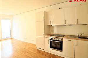 Neuwertige 2-Zimmer-Wohnung mit viel Stauraum im Herzen des Pontviertels! – Die vollständige Adresse der Immobilie erhältst du vom Anbieter., 52062 Ponttor, Aachen – Vorschaubild 2