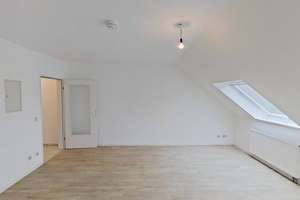 Gemütliche 1-Zimmer-Wohnung mit EBK – Auenhauser Weg 3, 33100 Kernstadt, Paderborn – Vorschaubild 6
