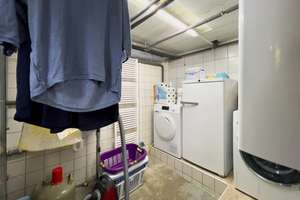 Reihenmittelhaus // Saniertes Raumwunder in Solingen-Wald – Die vollständige Adresse der Immobilie erhältst du vom Anbieter., 42719 Wald, Solingen – Vorschaubild 24