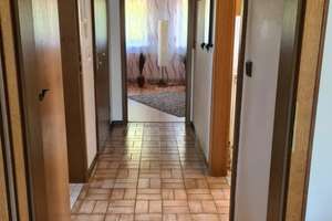 Modernisiertes EFH mit Einliegerwohnung und großem Grundstück – Die vollständige Adresse der Immobilie erhältst du vom Anbieter., 72459 Albstadt – Vorschaubild 14