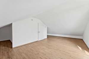 **Traumhaus mit begehbaren Kleiderschrank, offener Küche und viiiiel Platz** (Sofort einzugsbereit) – Roth (Kreis) – Vorschaubild 28