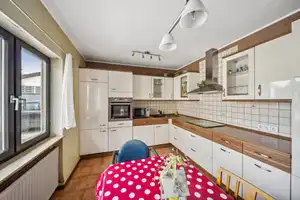 ***NEUER PREIS*** Einfamilienhaus m. Ausbaupotential! – Heilbronn (Kreis) – Vorschaubild 5