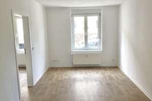 Viel Platz für die ganze Familie! – Försterstr. 15, 39112 Leipziger Straße, Magdeburg – Vorschaubild 6