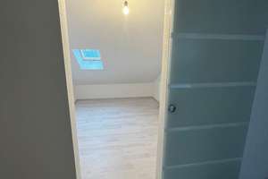 Wohnen mit Charakter: 2-Zimmer-Wohnung in Dortmund – Rhedeweg 7, 44388 Lütgendortmund (Ortsteil), Dortmund – Vorschaubild 9