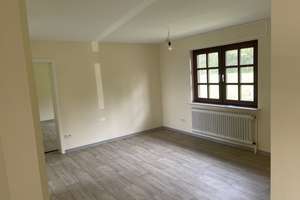 Kleines Wohnhaus in Elbtal-OT in Top Lage und schönem Grundstück – In den Glockenstücker 1, 65627 Elbtal – Vorschaubild 25