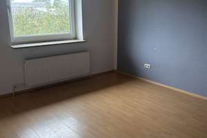 NEUER PREIS: Solides Haus mit 1-2 Wohneinheiten und Keller in EMBÜHREN – Am Kamp 9, 24819 Embühren – Vorschaubild 15