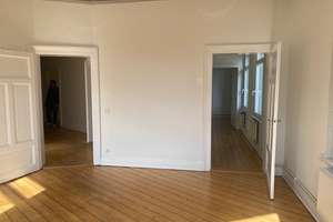 In zentraler Lage von Braunschweig - 4-Zimmer-Atbauwohnung – Die vollständige Adresse der Immobilie erhältst du vom Anbieter., 38118 Westliches Ringgebiet, Braunschweig – Vorschaubild 4