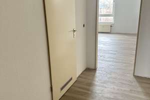 Großzügige 2 Zimmer-Wohnung  - WBS erforderlich – Mallinckrodtstr. 153, 44147 Nordmarkt, Dortmund – Vorschaubild 2
