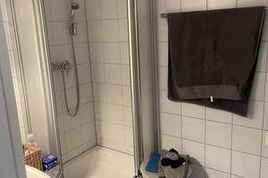 Atraktives voll möbliertes Apartment zu vermieten – Seeheimer Straße 95, 64319 Pfungstadt – Vorschaubild 4