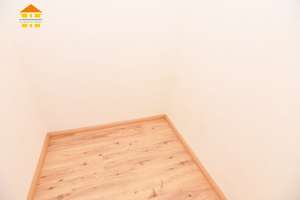 *Geräumige 2-Raum-Wohnung mit Balkon im Dachgeschoss gesucht?* – Fritz-Matschke-Straße 7, 9113 Schloßchemnitz, Chemnitz – Vorschaubild 15