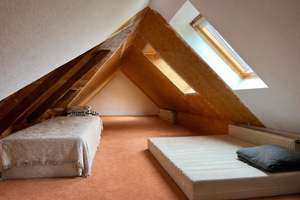 Mehrfamilienhaus mit 4 WE in Lohbrügge mit Neubaupotential – Die vollständige Adresse der Immobilie erhältst du vom Anbieter., 21033 Lohbrügge, Hamburg – Vorschaubild 29