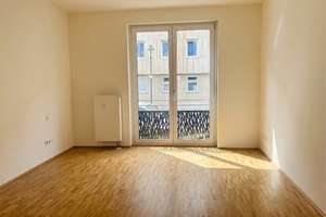 Moderne Erdgeschosswohnung zur Miete mit Terrasse in Düsseldorf Bilk - Wentzel Dr. – Brachtstraße 22, 40223 Bilk, Düsseldorf – Vorschaubild 2