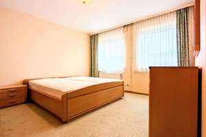 Attraktives Reihenendhaus in ruhiger Lage mit Garten und separater Garage  ! ! ! – Zwölfackerweg  13, 38229 Gebhardshagen, Salzgitter – Vorschaubild 16