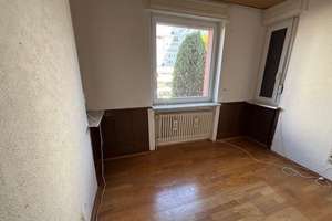 3-Zimmer-Erdgeschosswohnung in Ludwigshafen-Friesenheim – 67063 Nord-Hemshof, Ludwigshafen am Rhein – Vorschaubild 6