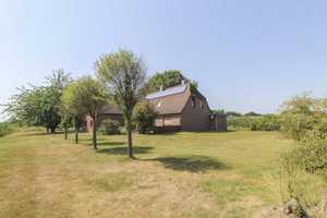 Property thumbnail 1