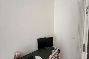 Stilvolle Wohnung in begehrter Schwabinger Lage – Die vollständige Adresse der Immobilie erhältst du vom Anbieter., 80801 Schwabing-Ost, München – Vorschaubild 20