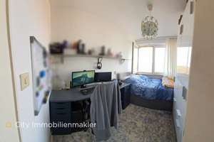 Attraktive Kapitalanlage in Hannover-Stöcken – 3-Zimmer-Wohnung mit Balkon, vermietet (JNKM 5.751 €) – Die vollständige Adresse der Immobilie erhältst du vom Anbieter., 30419 Stöcken, Hannover – Vorschaubild 9