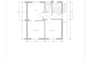 *Provisionsfrei* Mehrfamilienhaus mit Potenzial – Erbenhäuschen 80, 42651 Solingen-Mitte, Solingen – Vorschaubild 10
