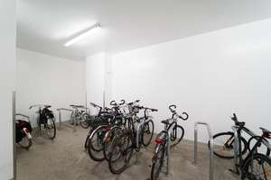 Property thumbnail 10