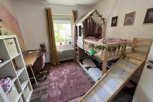 Property thumbnail 26