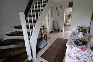 Ein besonderes Einfamilienhaus bei Scharbeutz an der Ostsee – Ostholstein (Kreis) – Vorschaubild 8