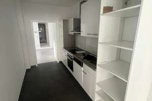 Großzügige EG-Wohnung im Herzen vom Lengsdorf – Lengsdorfer Hauptstraße 15, 53127 Lengsdorf, Bonn – Vorschaubild 4