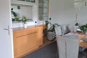 Geräumiges 9-Zimmer-Haus in Konstanz – Zum Purren 16, 78465 Konstanz (Kreis) – Vorschaubild 31