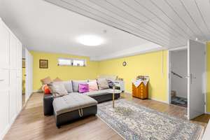 Property thumbnail 53