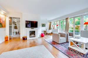 Property thumbnail 1