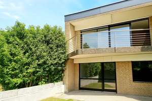 Gepflegtes Reihenmittelhaus in Ruhrnähe (Erbpachtbasis) – Die vollständige Adresse der Immobilie erhältst du vom Anbieter., 45470 Menden-Holthausen, Mülheim an der Ruhr – Vorschaubild 1