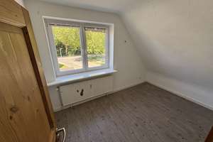 Schöne 3-Zimmer Wohnung in ruhiger Lage – Platanenallee 20, 23758 Oldenburg in Holstein – Vorschaubild 15
