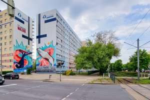 Erstbezug nach Sanierung: Bester Ausgangspunkt für Badeliebhaber und Zoobesucher… – Victor-Jara-Straße 14, 39126 Neustädter See, Magdeburg – Vorschaubild 16
