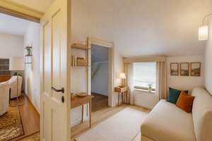 Property thumbnail 36