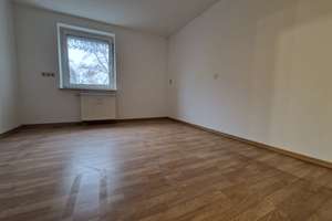 Sonnige 4‑Zimmer‑Wohnung in Augsburg‑Hochzoll – Nähe Kuhsee-mit Erbaurecht – Biberkopfstr. 18, 86163 Hochzoll-Süd, Augsburg – Vorschaubild 3