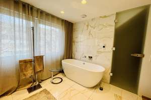 Property thumbnail 18