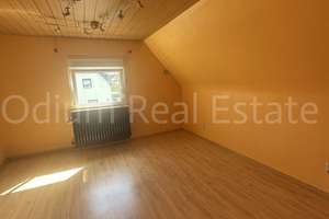 Einfamilienhaus mit großem Grundstück und mediterranem Flair – 68305 Käfertal, Mannheim – Vorschaubild 12