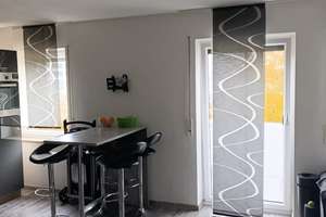 Helle 1-Zimmer-Wohnung mit Balkon im 2. OG in Ingolstadt Nordost – Nürnberger Straße 97, 85055 Nordost, Ingolstadt – Vorschaubild 2