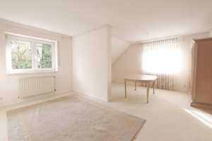 Modernes Reihenendhaus im begehrten Sölderholz – Ihr neues Zuhause wartet! – Dortmund – Vorschaubild 13