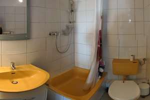 Traumhafte Wohnung in Oldenburg (Dobbenviertel) - einziehen und wohlfühlen – Die vollständige Adresse der Immobilie erhältst du vom Anbieter., 26122 Dobbenviertel, Oldenburg (Oldenburg) – Vorschaubild 10