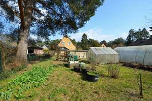 Property thumbnail 30