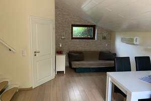 1-Zimmer Wohnung für Pendler/in, im Düsseldorfer-Süden – 40595 Garath, Düsseldorf – Vorschaubild 2