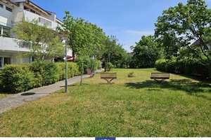 Property thumbnail 14