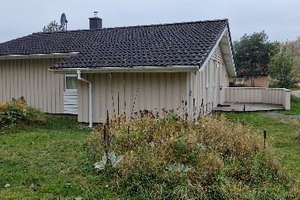 Strandnahes Ferienhaus  mit guter Rendite
 – Dünenpark 20, 23570 Travemünde, Lübeck – Vorschaubild 18