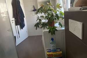 Helle 3-Zimmer Wohnung in Gießen mit 70 m² Wohnfläche – Nordanlage 7a, 35390 Innenstadt, Gießen – Vorschaubild 11
