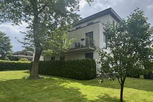 Exklusive 5-Zimmer-Wohnung in schöner Stadtvilla in direkter Rheinlage! – Turmstraße 40c, 53175 Plittersdorf, Bonn – Vorschaubild 12